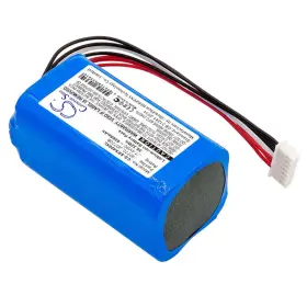 CS-SRX400XL CAMERON SINO Battery Sony #2