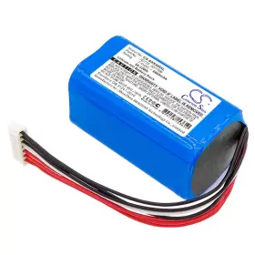 CS-SRX400XL CAMERON SINO Battery Sony