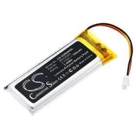 CS-SSR200SL CAMERON SINO Battery Sena Headset Polymer Pin