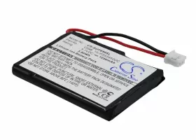 CS-SUP850SL CAMERON SINO Battery Microtracker Sureshotgps Gps #2