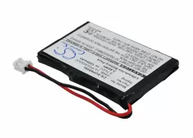 CS-SUP850SL CAMERON SINO Battery Microtracker Sureshotgps Gps #3