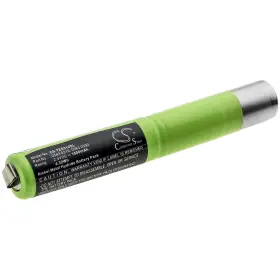 Cameron Sino Cs-tes310sl Battery For Testo 300 L M Xl 0563 0300 0310 0345 Analyzer 2.4v