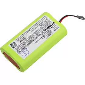 CS-TRK950LS CAMERON SINO Battery Trelock Ls Lighting #2