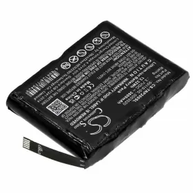 CS-TRP200SL CAMERON SINO Battery Trimble Gps Gnss Receiver #2