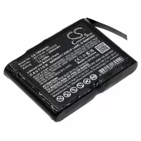 CS-TRP200SL CAMERON SINO Battery Trimble Gps Gnss Receiver