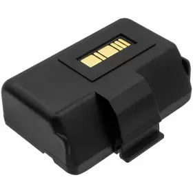 CS-ZRW220BX CAMERON SINO Battery Zebra Printer #2
