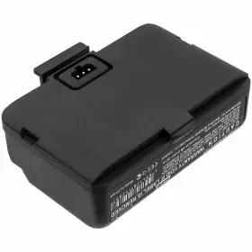 CS-ZRW220BX CAMERON SINO Battery Zebra Printer #3