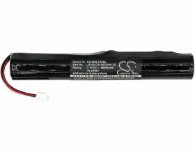 J406-ICRI865ONH-2S CAMERON SINO Battery Bang Olufsen Beolit