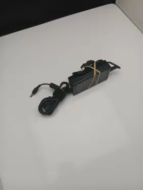 CA-CP200 CANON Power Adapter #2