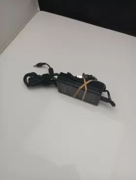 CA-CP200 CANON Power Adapter #3