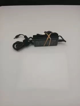 CA-CP200 CANON Power Adapter