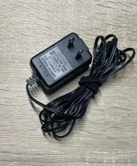 TEAD-28-060240U CANON Ac Power Supply Adapter #3