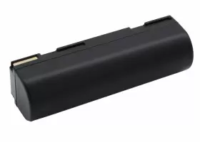 CS-CNF680BL CENTENEX ELECTRONICS Barcode Scanner Battery Cino #3