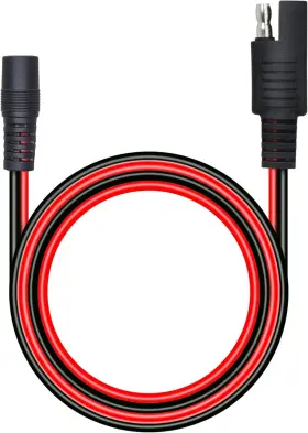 CERRXIAN-60-5521-SAE2P CERRXIAN Female Pin