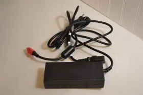 2AAL090F CHANNEL WELL TECHNOLOGY Cwt Ac Adapter