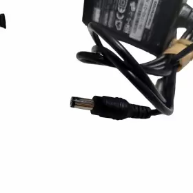 34-1743-01 CISCO Ac Adapter #2