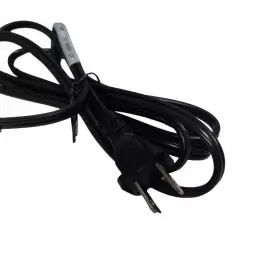 34-1743-01 CISCO Ac Adapter #3