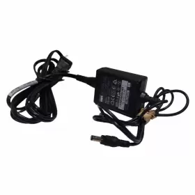 34-1743-01 CISCO Ac Adapter