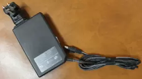 RA69920 CITIZEN Scarce Watch Power Supply