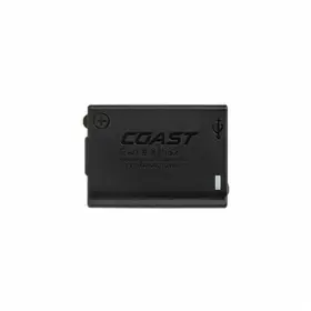 CST-21532 COAST Battery Lithium Rechargeable