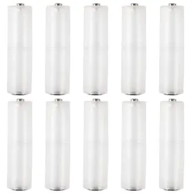 701715512559 COLIAO Battery Adapter Converter Holder