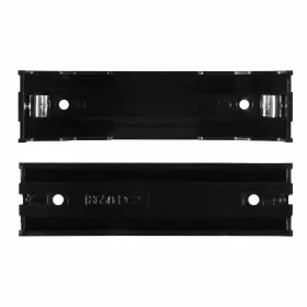 701715518575 COLIAO Battery Holder Slots Storage Box #2
