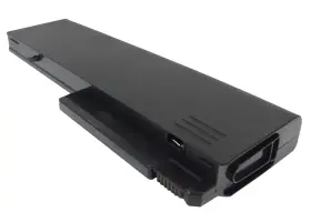 360483-001 COMPAQ Battery #2