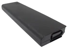360483-001 COMPAQ Battery