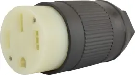 60839-00 CONNTEK Connector