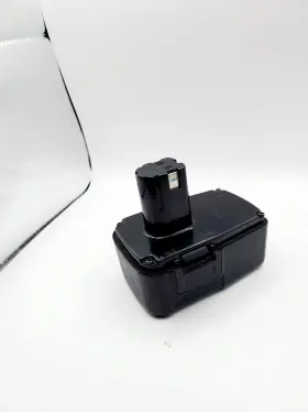 348522540181 CRAFTSMAN Battery