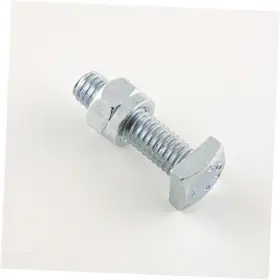 38A14011 CRIMP SUPPLY Battery Terminal Bolt Nut Pack
