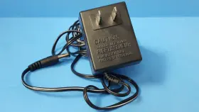 DPD090020-P5 CUI STACK Transformer #2