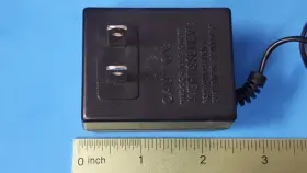 DPD090020-P5 CUI STACK Transformer #3
