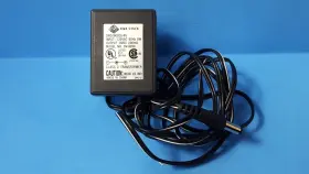 DPD090020-P5 CUI STACK Transformer