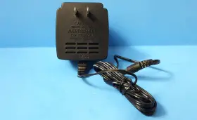DV-1280 CUI STACK Transformer Vac #2