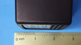 DV-1280 CUI STACK Transformer Vac #3