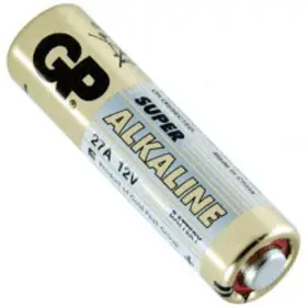 ULG27A DANTONA Gp Battery