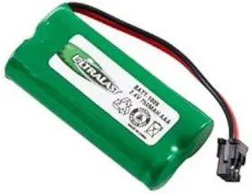 WW-TK5Z-7 DANTONA Uniden Radio