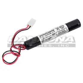 WX-6CTC-3 DANTONA Atek Emergency Lighting