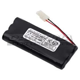 WX-7R6G-0 DANTONA Battery Guy