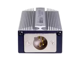 DDC-4012H DATAVIDEO Line Xlr Converter #2