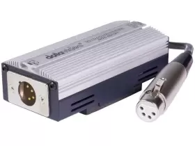 DDC-4012H DATAVIDEO Line Xlr Converter