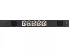 PD-4A DATAVIDEO Power Distributor Redundant Supply #2