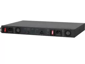 PD-4A DATAVIDEO Power Distributor Redundant Supply