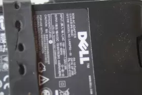 LA90PS0-00 DELL Inspiron Latitude Xps Vostro Power Supply #2