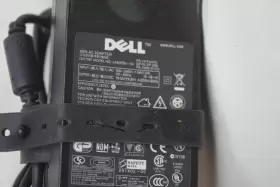 LA90PS0-00 DELL Inspiron Latitude Xps Vostro Power Supply