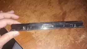 WX-74RE-5 DELL Battery #2