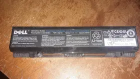 WX-74RE-5 DELL Battery