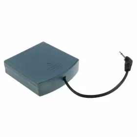 728456078625 DGZZI Battery Pack Jack Some Safe Box