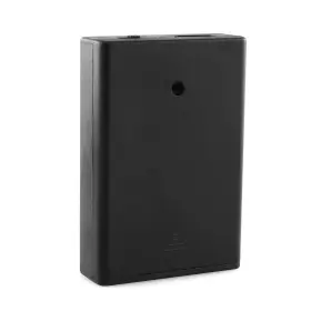 729388735082 DGZZI Battery Box Holder Switch Usb Female #2